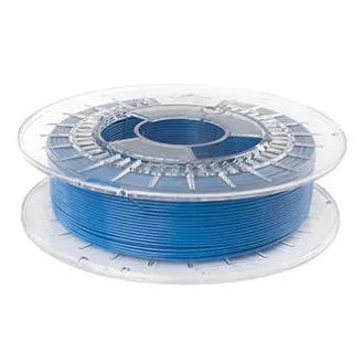 Spectrum Filament S-Flex 90A 500g, csendes-óceáni kék