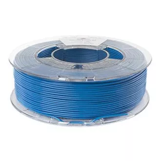 Spectrum Filament S-Flex 90A 250g, csendes-óceáni kék Spectrum Filament S-Flex 90A 250g, csendes-óceáni kék