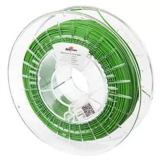 Spectrum Filament S-Flex 90A 500g, lime zöld, ELADÓ