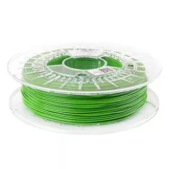 Spectrum Filament S-Flex 90A 500g, lime zöld, ELADÓ