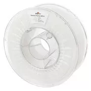 Spectrum Filament HIPS-X 1000g, gipsz fehér