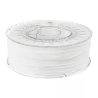 Spectrum Filament HIPS-X 1000g, gipsz fehér Spectrum Filament HIPS-X 1000g, gipsz fehér