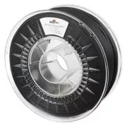 Spectrum Filament HIPS-X 1000g, mély fekete
