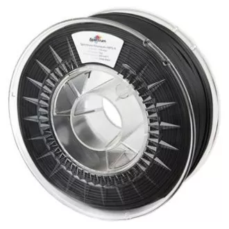 Spectrum Filament HIPS-X 1000g, mély fekete