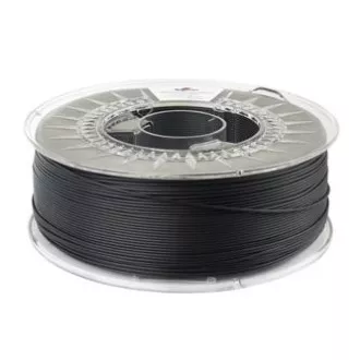 Spectrum Filament HIPS-X 1000g, mély fekete
