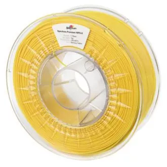 Spectrum Filament HIPS-X 1000g, bahama sárga