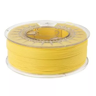 Spectrum Filament HIPS-X 1000g, bahama sárga