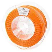 Spectrum Filament Premium PLA 1000g, oroszlán narancssárga