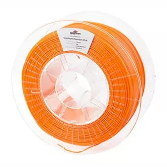 Spectrum Filament Premium PET-G 1000g, oroszlán narancssárga