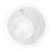 Spectrum Filament Premium PLA 1000g, sarkvidéki fehér
