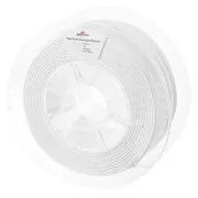 Spectrum Filament PLA Pro 1000g, sarkvidéki fehér
