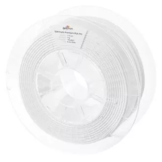 Spectrum Filament PLA Pro 1000g, sarkvidéki fehér