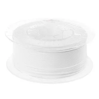 Spectrum Filament PLA Pro 1000g, sarkvidéki fehér