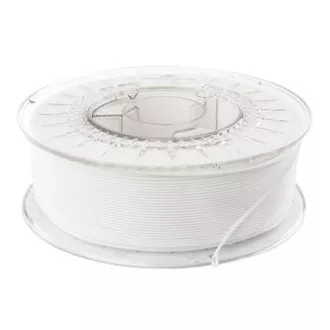 Spectrum Filament PLA Tough 1000g, polár fehér Spectrum Filament PLA Tough 1000g, polár fehér