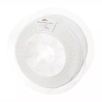 Spectrum Filament PLA Pro 1000g, polár fehér, ELADÓ Spectrum Filament PLA Pro 1000g, polár fehér, ELADÓ