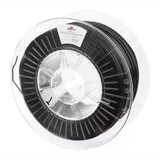 Spectrum Filament PLA Pro 1000g, mély fekete