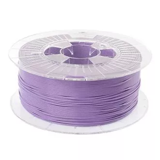 Spectrum Filament Premium PLA 1000g, levendula ibolya Spectrum Filament Premium PLA 1000g, levendula ibolya