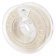 Spectrum Filament Premium PLA 1000g, elefántcsont bézs