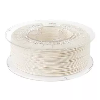 Spectrum Filament Premium PLA 1000g, elefántcsont bézs