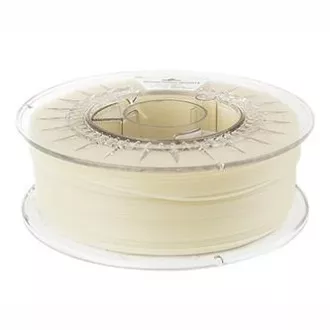 Spectrum Filament PLA világít a sötétben 1000g, sárga-zöld