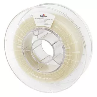 Spectrum Filament PLA világít a sötétben 500g, sárga-zöld Spectrum Filament PLA világít a sötétben 500g, sárga-zöld
