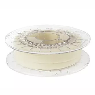 Spectrum Filament PLA világít a sötétben 500g, sárga-zöld Spectrum Filament PLA világít a sötétben 500g, sárga-zöld
