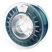 Spectrum Filament Premium PLA 1000g, karibi kék