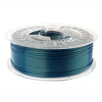 Spectrum Filament Premium PLA 1000g, karibi kék