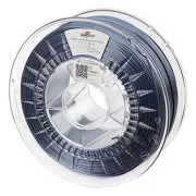 Spectrum Filament PLA Silk 1000g, zafírkék, ELADÓ
