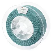 Spectrum Filament Premium PLA 1000g, kék lagúna