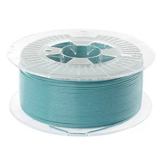 Spectrum Filament Premium PLA 1000g, kék lagúna