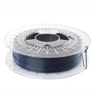 Spectrum Filament PLA Glitter 500g, csillagpor kék, ELADÓ