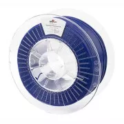 Spectrum Filament Premium PLA 1000g, tengerészkék