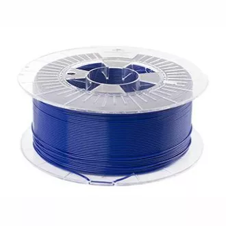 Spectrum Filament Premium PLA 1000g, tengerészkék Spectrum Filament Premium PLA 1000g, tengerészkék