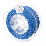 Spectrum Filament Prémium PLA 1000g, csendes-óceáni kék
