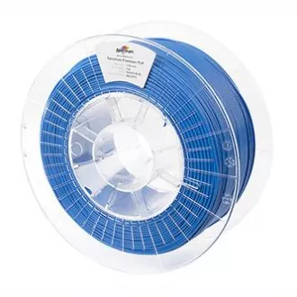 Spectrum Filament Prémium PLA 1000g, csendes-óceáni kék