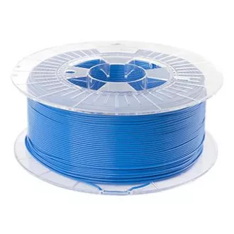 Spectrum Filament PLA Pro 1000 g, csendes-óceáni kék, KIÁRUSÍTÁS Spectrum Filament PLA Pro 1000 g, csendes-óceáni kék, KIÁRUSÍTÁS