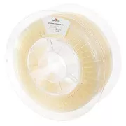 Spectrum Filament Premium PLA 1000g, natúr