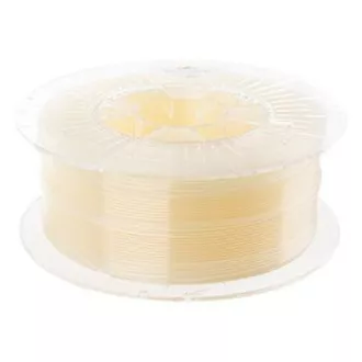 Spectrum Filament Premium PLA 1000g, natúr Spectrum Filament Premium PLA 1000g, natúr