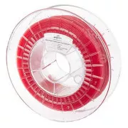 Spectrum Filament PLA Thermoaktív 1000g, piros
