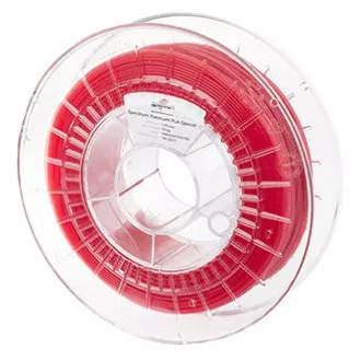 Spectrum Filament PLA Thermoaktív 1000g, piros Spectrum Filament PLA Thermoaktív 1000g, piros