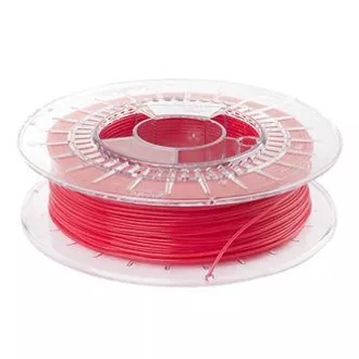 Spectrum Filament PLA Thermoaktív 1000g, piros Spectrum Filament PLA Thermoaktív 1000g, piros