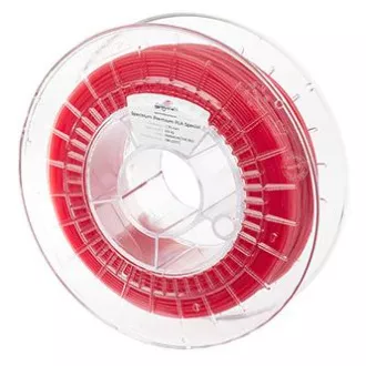 Spectrum Filament PLA Thermoaktív 500g, piros Spectrum Filament PLA Thermoaktív 500g, piros