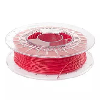 Spectrum Filament PLA Thermoaktív 500g, piros Spectrum Filament PLA Thermoaktív 500g, piros