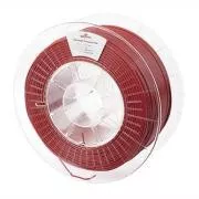 Spectrum Filament Premium PLA 1000g, sárkánypiros