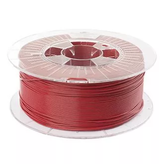 Spectrum Filament PLA Pro 1000g, sárkánypiros Spectrum Filament PLA Pro 1000g, sárkánypiros