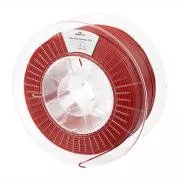 Spectrum Filament Premium PLA 1000g, véres piros