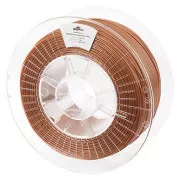 Spectrum Filament Premium PLA 1000g, rozsdaréz