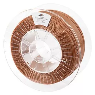 Spectrum Filament Premium PLA 1000g, rozsdaréz Spectrum Filament Premium PLA 1000g, rozsdaréz