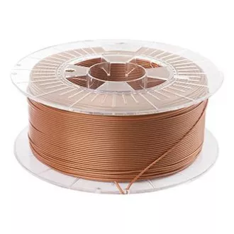 Spectrum Filament Premium PLA 1000g, rozsdaréz Spectrum Filament Premium PLA 1000g, rozsdaréz